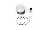 PISTON KIT 24384B