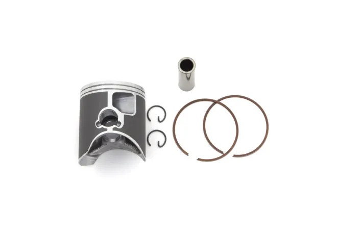 PISTON KIT 24384C