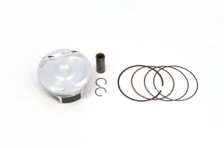 PISTON KIT 24387A
