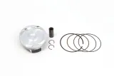 PISTON KIT 24387A