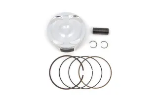PISTON KIT 24387B
