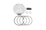PISTON KIT 24387B