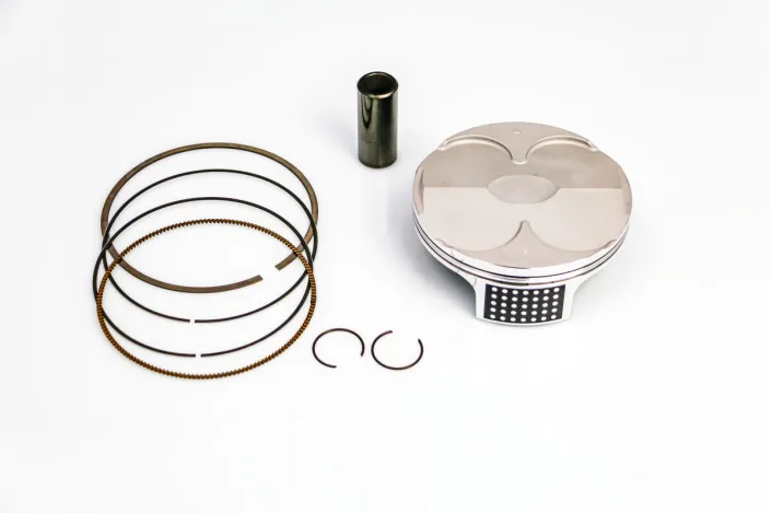 PISTON KIT 24375A