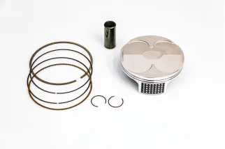 PISTON KIT 24375A