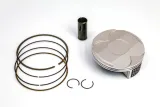 PISTON KIT 24377A