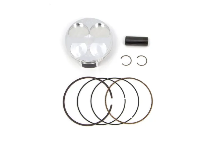 PISTON KIT 24371B