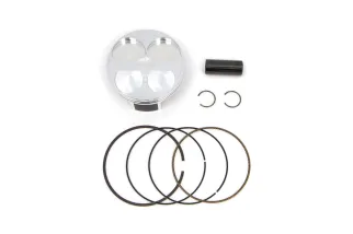 PISTON KIT 24371B