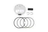 PISTON KIT 24371B