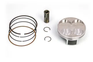 PISTON KIT 24371D