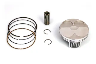 PISTON KIT 24382B