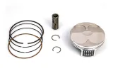 PISTON KIT 24382B