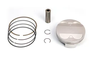 PISTON KIT CRF450X 95 96MM12:1
