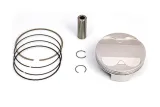 PISTON KIT CRF450X 95 96MM12:1