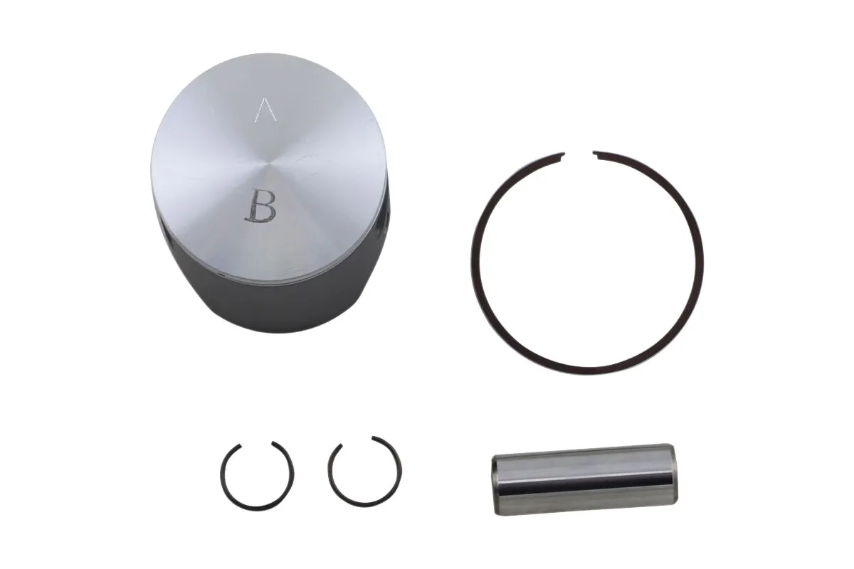 PISTON KIT YZ65 43 45MM