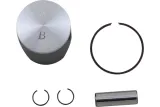 PISTON KIT YZ65 43 45MM
