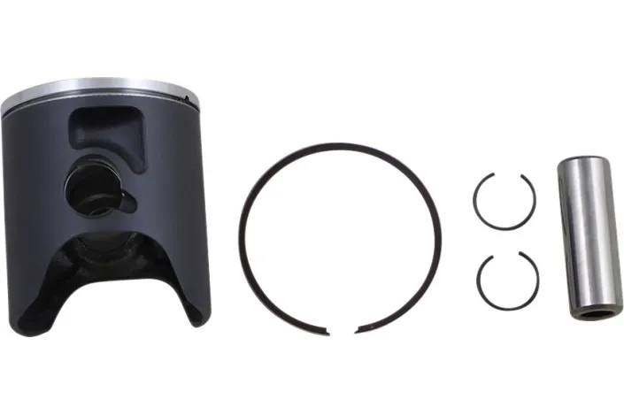 PISTON KIT YZ65 43 46MM
