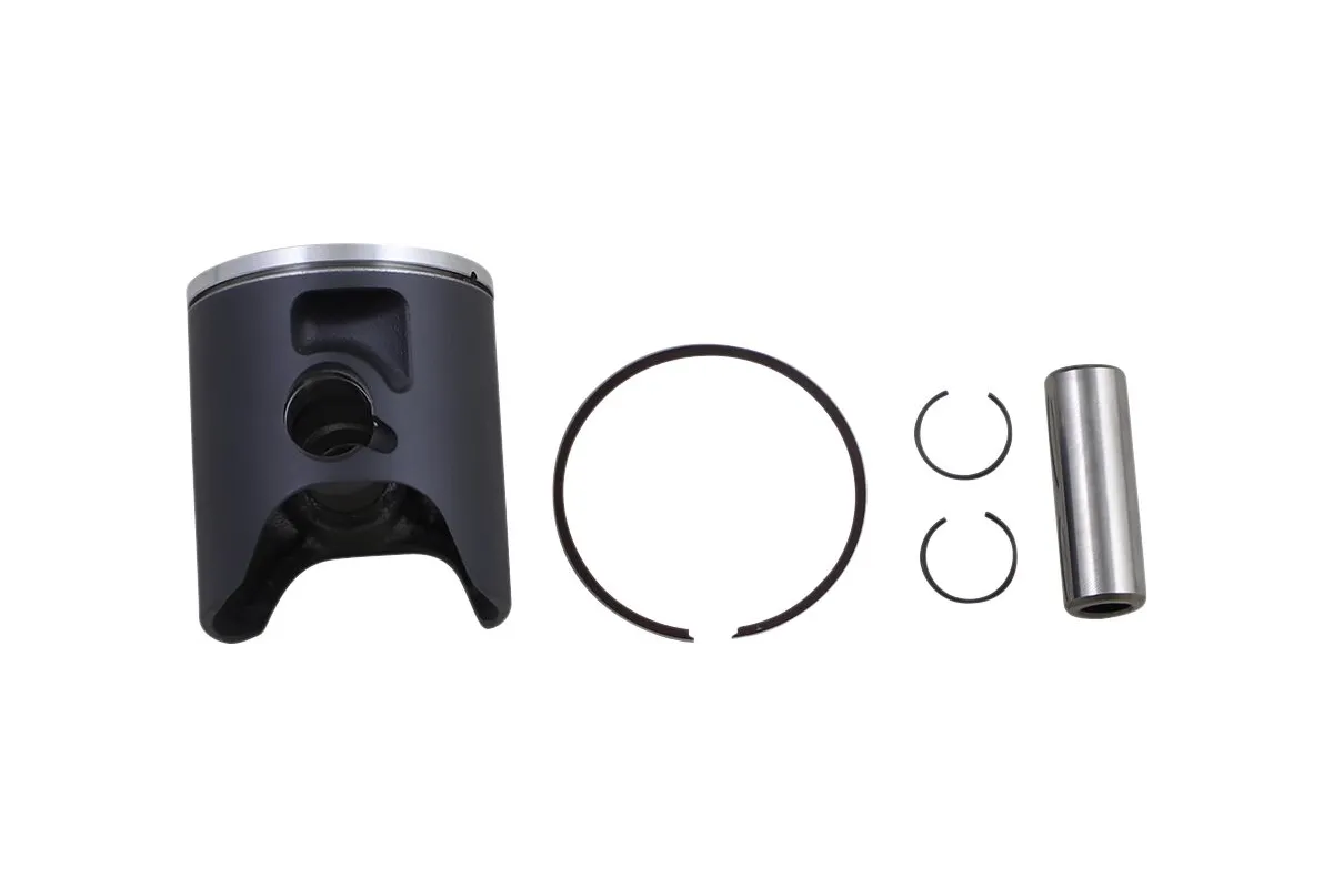 PISTON KIT YZ65 43 46MM