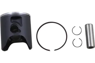 PISTON KIT YZ65 43 46MM
