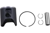 PISTON KIT YZ65 43 46MM