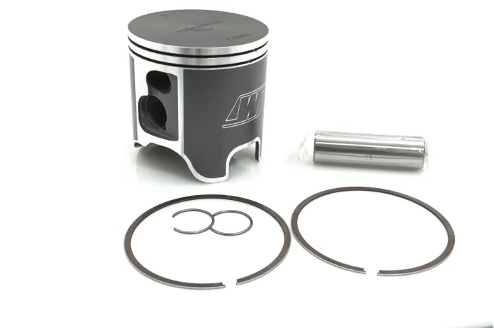 PISTON KIT KTM300 EXC TPI