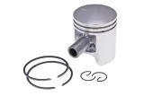 PISTON SET 50CC