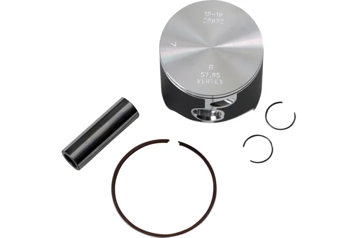 PISTON KIT 24233B