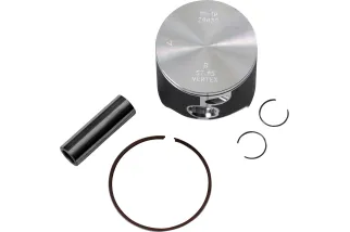 PISTON KIT 24233B