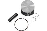 PISTON KIT 24233B