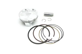PROX PISTON KIT YZ450F 20-22 A