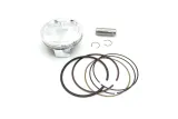 PROX PISTON KIT YZ450F 20-22 A