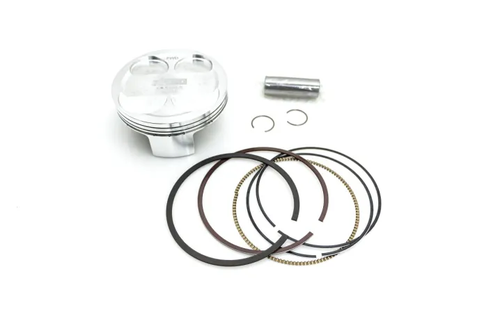 PROX PISTON KIT YZ450F 20-22 C