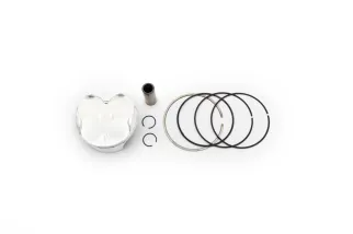 PROX PISTON KIT KX250 2020 B