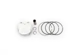 PROX PISTON KIT KX250 2020 B