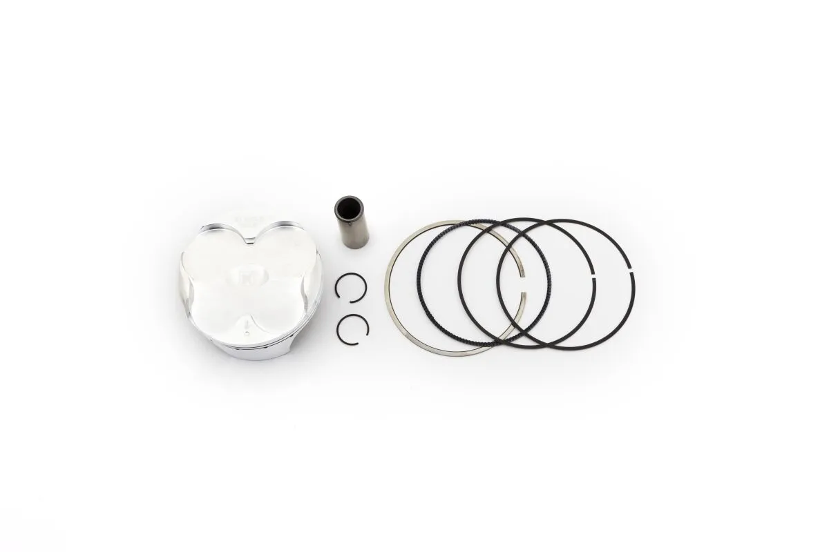 PROX PISTON KIT KX250 2020 C PROX PISTON KIT KX250 2020 C