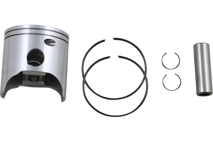 PISTN KT 150SX '16+ 57.95