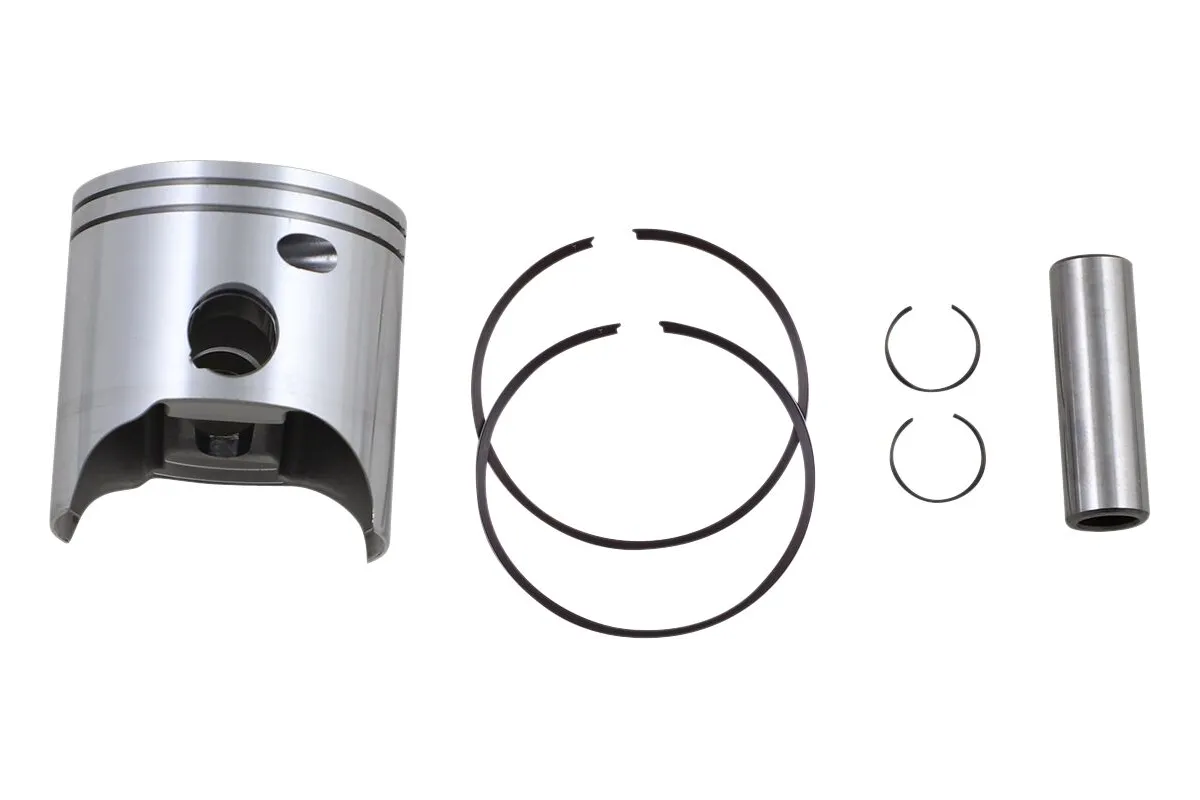 PISTN KT 150SX '16+ 57.95 PISTN KT 150SX '16+ 57.95