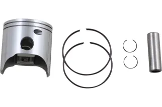 PISTN KT 150SX '16+ 57.95