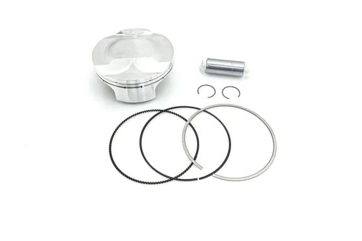 PROX PISTON KIT EXC450 20- C