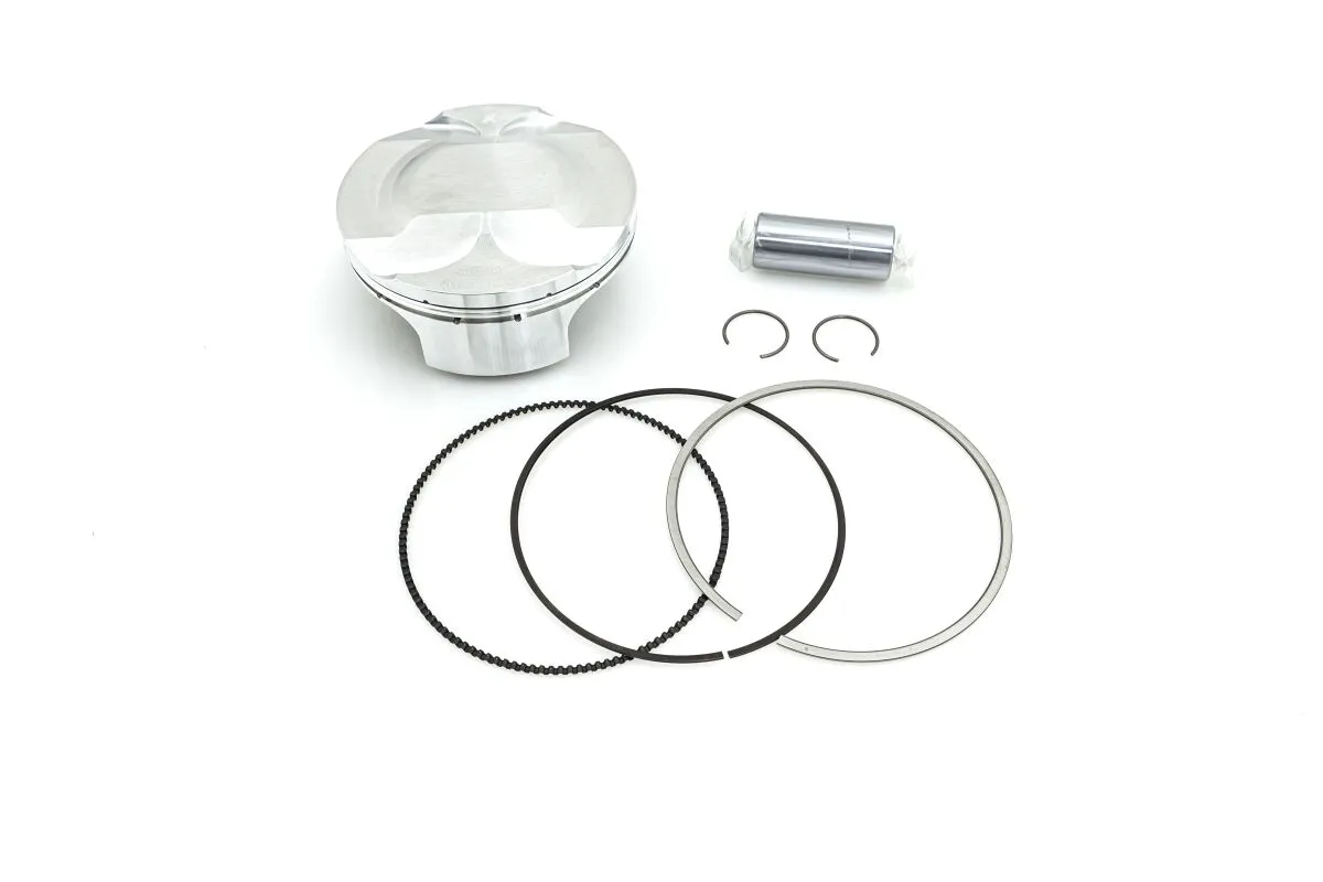 PROX PISTON KIT EXC450 20- C