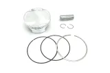 PROX PISTON KIT EXC500 20- A