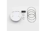 PISTON KIT 24448B