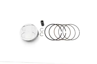 PISTON KIT 24448C