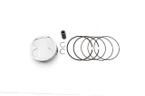 PISTON KIT 24448C