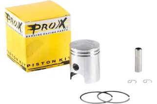 PISTON KIT PW50 '81+40MM