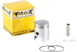 PISTON KIT PW50 '81+40MM