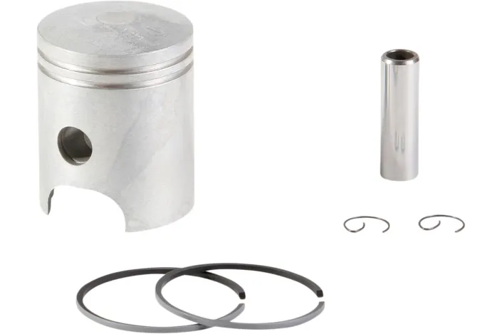 PISTON KT YB/TY/PW80 47MM