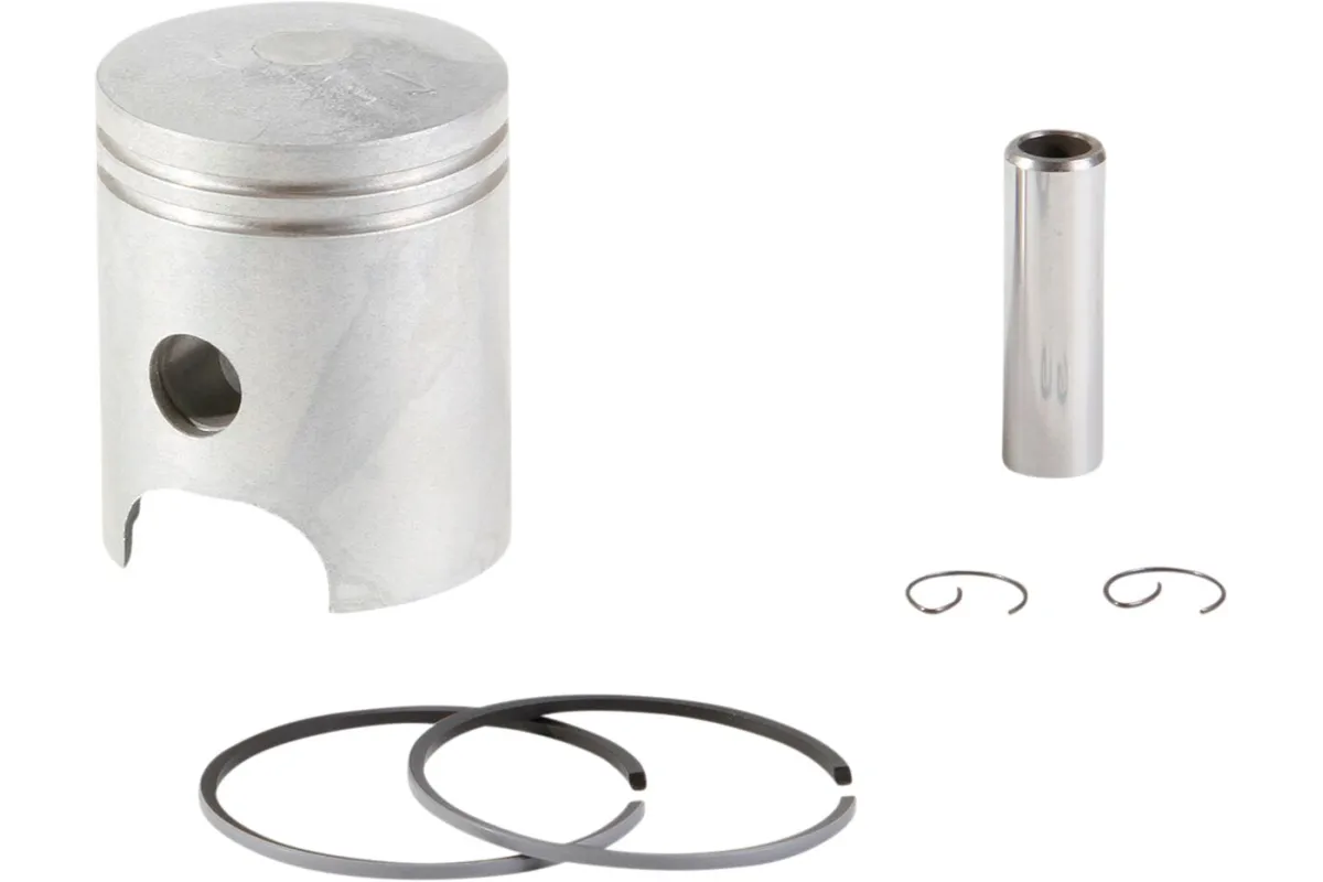 PISTON KT YB/TY/PW80 47MM