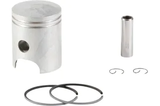 PISTON KT YB/TY/PW80 47MM