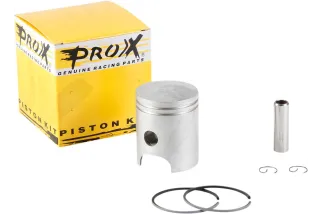 PISTON KT YB/TY/PW80 47MM