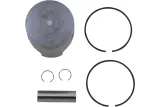 PISTN KT SJ700 94-12 81MM